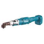 Makita Akku-Drehmomentschrauber LXT DFL302FZ