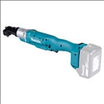 Makita Akku-Drehmomentschrauber LXT DFL303F4Z