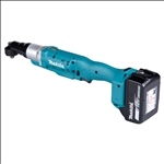 Makita Akku-Drehmomentschrauber LXT DFL303F4Z
