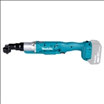 Makita Akku-Drehmomentschrauber LXT DFL404F4Z