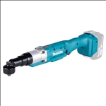 Makita Akku-Drehmomentschrauber LXT DFL404F4Z