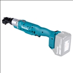 Makita Akku-Drehmomentschrauber LXT DFL404F4Z