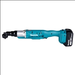 Makita Akku-Drehmomentschrauber LXT DFL404F4Z