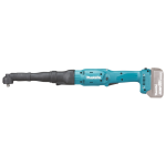 Makita Akku-Drehmomentschrauber LXT DFL651FZ