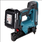 Makita Akku-Stauchkopfnagler LXT DFN350Z