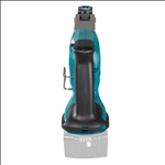 Makita Akku-Magazinschrauber LXT DFR550Z