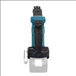 Makita Akku-Magazinschrauber LXT DFR551Z
