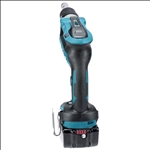 Makita Akku-Schnellbauschrauber LXT DFS250Z