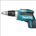 Makita Akku-Schnellbauschrauber LXT DFS452Z