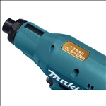 Makita Akku-Drehmomentschrauber DFT025FM4Z