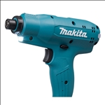 Makita Akku-Drehmomentschrauber DFT087FM4Z