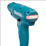 Makita Akku-Drehmomentschrauber DFT087FM4Z