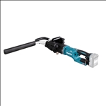 Makita Akku-Erdbohrer XGT DG001GZ08