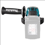 Makita Akku-Winkelschleifer DGA504Z