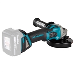 Makita Akku-Winkelschleifer DGA504Z