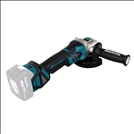 Makita Akku-Winkelschleifer LXT DGA519Z