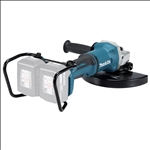 Makita Akku-Winkelschleifer LXT DGA900Z