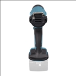 Makita Akku-Heißluftgebläse LXT DHG180Z