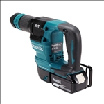 Makita Akku-Leichtmeißelhammer LXT DHK180Z