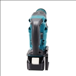 Makita Akku-Leichtmeißelhammer LXT DHK180Z