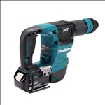 Makita Akku-Leichtmeißelhammer LXT DHK180Z