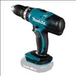 Makita Akku-Schlagbohrschrauber LXT DHP453Z