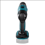 Makita Akku-Schlagbohrschrauber LXT DHP453Z
