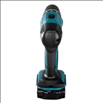Makita Akku-Schlagbohrschrauber LXT DHP453RFE