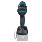 Makita Akku-Schlagbohrschrauber LXT DHP484Z