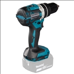 Makita Akku-Schlagbohrschrauber LXT DHP484Z