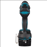 Makita Akku-Schlagbohrschrauber LXT DHP485RTJ