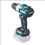 Makita Akku-Schlagbohrschrauber DHP486Z