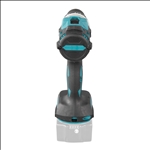 Makita Akku-Schlagbohrschrauber DHP486Z