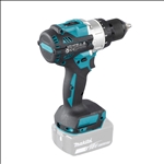 Makita Akku-Schlagbohrschrauber DHP486Z