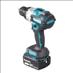 Makita Akku-Schlagbohrschrauber DHP486RTJ