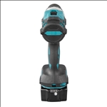 Makita Akku-Schlagbohrschrauber DHP486RTJ