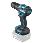 Makita Akku-Schlagbohrschrauber LXT DHP487Z