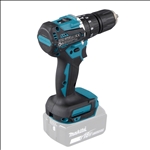 Makita Akku-Schlagbohrschrauber LXT DHP487Z