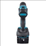 Makita Akku-Schlagbohrschrauber LXT DHP487RTJ