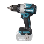 Makita Akku-Schlagbohrschrauber LXT DHP489Z