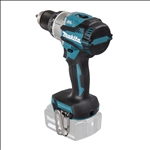 Makita Akku-Schlagbohrschrauber LXT DHP489Z