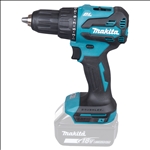 Makita Akku-Schlagbohrschrauber LXT DHP490Z