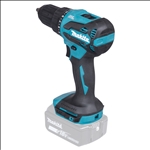 Makita Akku-Schlagbohrschrauber LXT DHP490Z