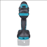 Makita Akku-Schlagbohrschrauber LXT DHP490Z