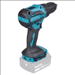 Makita Akku-Schlagbohrschrauber LXT DHP490Z