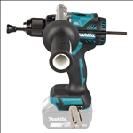 Makita Akku-Schlagbohrschrauber LXT DHP492Z