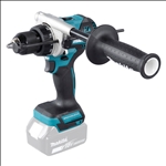 Makita Akku-Schlagbohrschrauber LXT DHP492Z