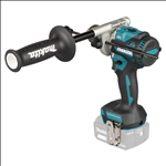 Makita Akku-Schlagbohrschrauber LXT DHP492Z