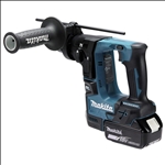 Makita Akku-Bohrhammer LXT DHR171RTJ