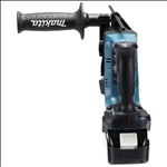 Makita Akku-Bohrhammer LXT DHR171RTJ